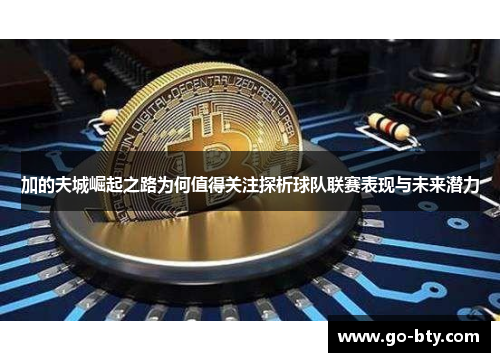 加的夫城崛起之路为何值得关注探析球队联赛表现与未来潜力